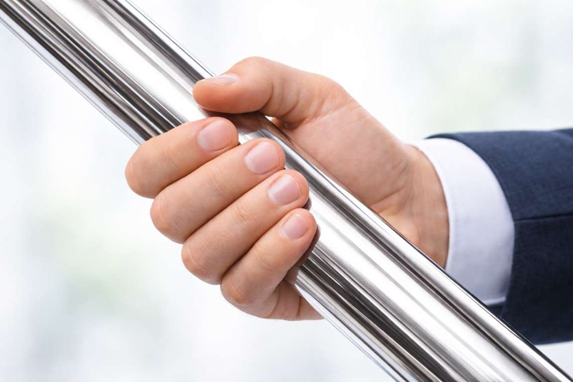 Visionary Construction