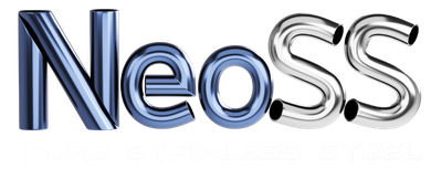 Neo Stainless Steel